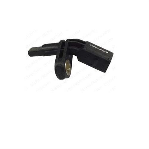 Delphi Ss20035 Abs Sensörü Sol Golf V Jetta Passat Tıguan Caddy T