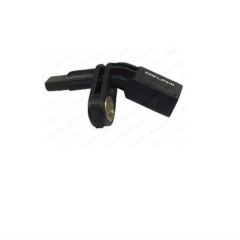 Delphi Ss20035 Abs Sensörü Sol Golf V Jetta Passat Tıguan Caddy T
