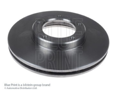 BluePrint Adt34324 Fren Diski Ön Hılux Ln85 Ln145 4×2 89-04 Hıac