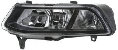 Hella 2Pt011987151 Gunduz Surus Lambasi Vw Polo Sol Vw