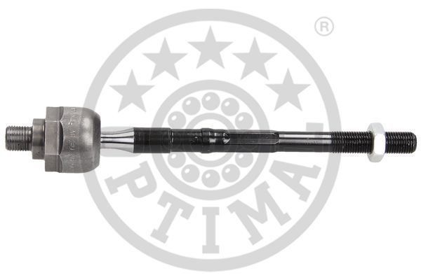 Optimal G2-1265 Optimal Rot Mili Clıo Iv  2012 Sonrası Captur 13-