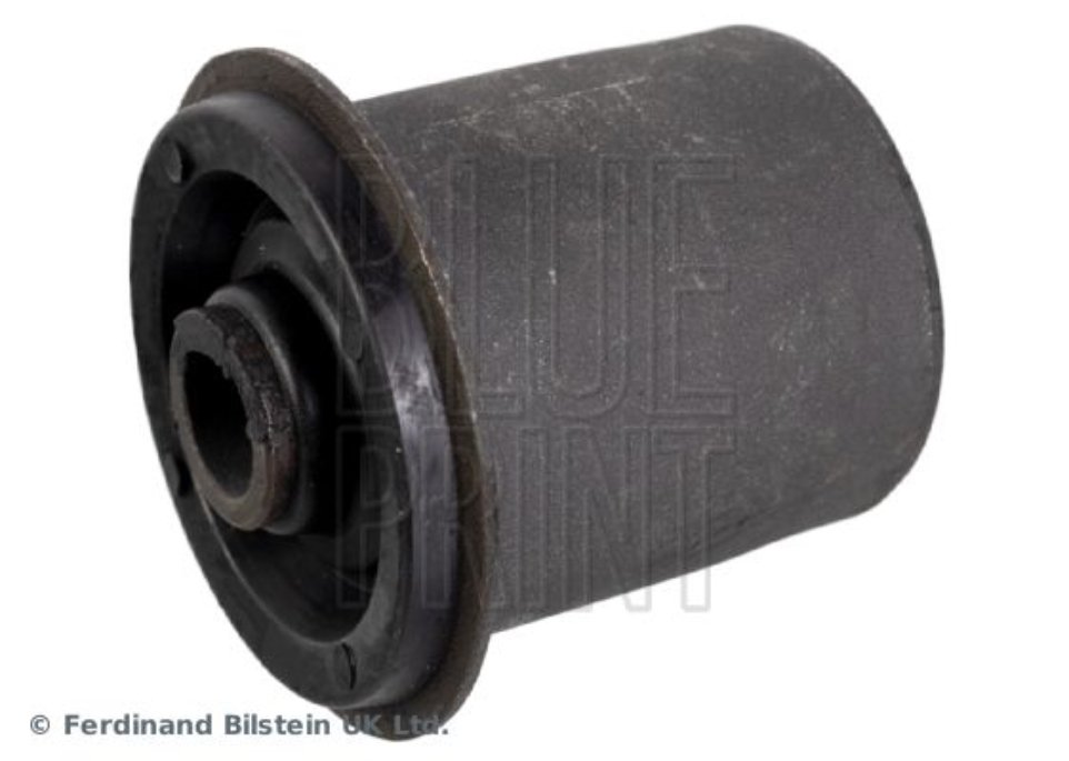 Blueprınt Adk88021 Salıncak Burcu Alt Ön Grand Vıtara 4×4 98-03