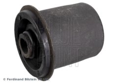 Blueprınt Adk88021 Salıncak Burcu Alt Ön Grand Vıtara 4×4 98-03