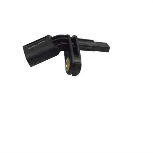 Delphi Ss20036 Abs Sensörü Sağ Golf V Jetta Passat Caddy Transpor