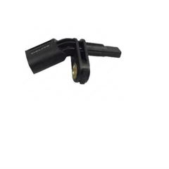 Delphi Ss20036 Abs Sensörü Sağ Golf V Jetta Passat Caddy Transpor