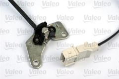 Valeo 255000 Eksantrik Mil Sensörü Doblo Brava Bravo 1.4 1.6 16V