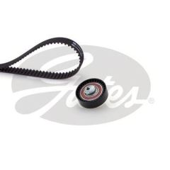 Gates K015662Xs Triger Eksantrik Gergi Seti Logan Sandero Dokker