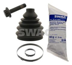 Swag 30949070 Aks Körüğü Dış Jetta Golf Iv