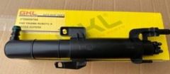 Monreal 72849 Far Yıkama Robotu Fıskiyesı IIe Bırlıkte Sağ Superb 13-14 3T0955978A