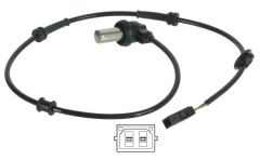 Delphi Ss20038 Abs Sensörü Hız A4 95-00