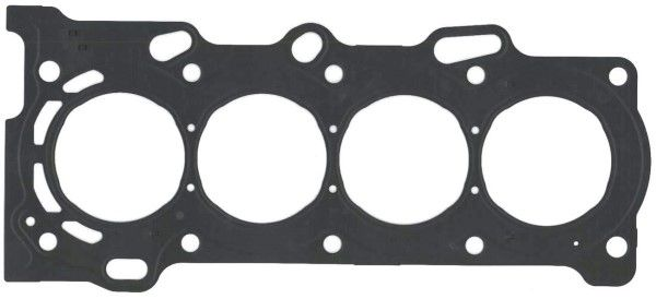 Elring 141970 Silindir Kapak Contası  (Toyota Corolla 1.4 16V 1.6