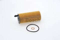 Bosch F026407123 Yağ Filtresi Bmw 1 D Bmw 3 D Bmw 5 Bmw X3 Bmw X5