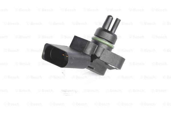 Bosch 281002326 Basınç Sensörü A6 Allroad 2.5 Tdı 00-05 03-05 A6