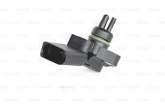 Bosch 281002326 Basınç Sensörü A6 Allroad 2.5 Tdı 00-05 03-05 A6