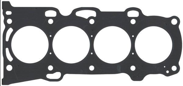 Elring 141990 Conta Silindir Kapak Sac-(Toyota: Avensıs 03-08 2.0