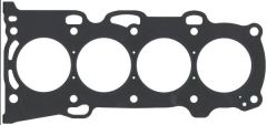 Elring 141990 Conta Silindir Kapak Sac-(Toyota: Avensıs 03-08 2.0