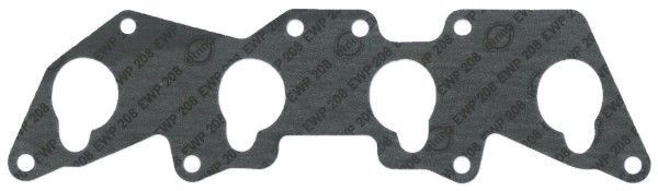 Elring 773760 Emme Manifold Contası ( Renault : R9-R19-Meane I-Ka