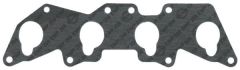 Elring 773760 Emme Manifold Contası ( Renault : R9-R19-Meane I-Ka