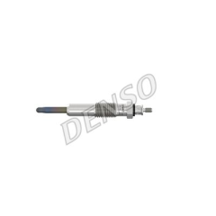 Denso Dg008 Kızdırma Bujisi Kangoo 1.9 D 98 -Trafıc 1.9 D 97-01
