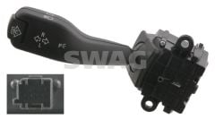 Swag 20932038 Sinyal Kolu 3 Serıes E46 5 Serıes E39 7 Serıes E38×