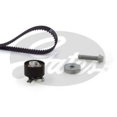 Gates K015675Xs Triger Eksantrik Gergi Seti Clıo Iv Kangoo Iv Flu