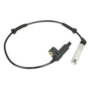 Delphi Ss20040 Abs Sensörü Hız Bmw 3
