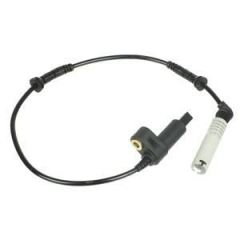 Delphi Ss20040 Abs Sensörü Hız Bmw 3