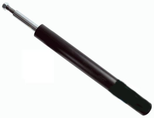 Monroe Mr970 Amortisör Ön Opel 2.5 S Commodore 78 82