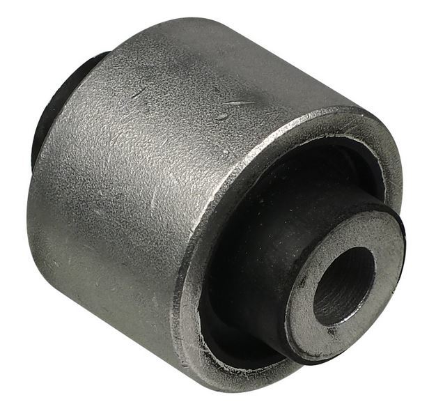 Delphi Td895W Burç Opel Vectra C Saab 9-3 04/02- Arka Sol/Sag