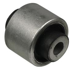 Delphi Td895W Burç Opel Vectra C Saab 9-3 04/02- Arka Sol/Sag