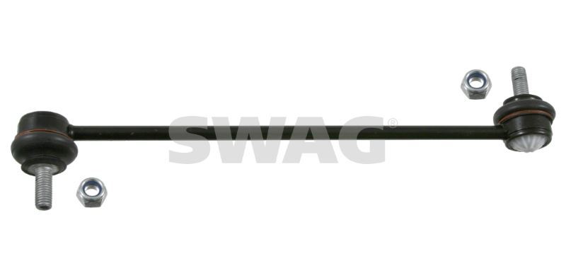 Swag 62610004 Stabilizer Z Rotu 306 306 93-01 Partner Partner I-I