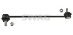 Swag 62610004 Stabilizer Z Rotu 306 306 93-01 Partner Partner I-I
