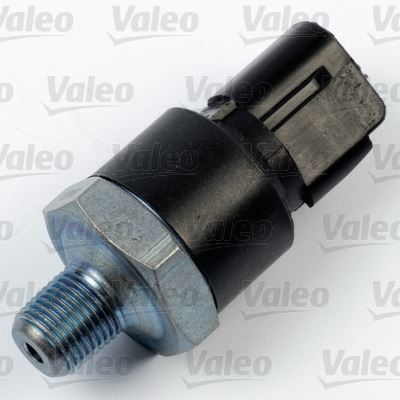 Valeo 255100 Yağ Müşürü Corolla 03-12 Aurıs 07-12 Yarıs Avensıs