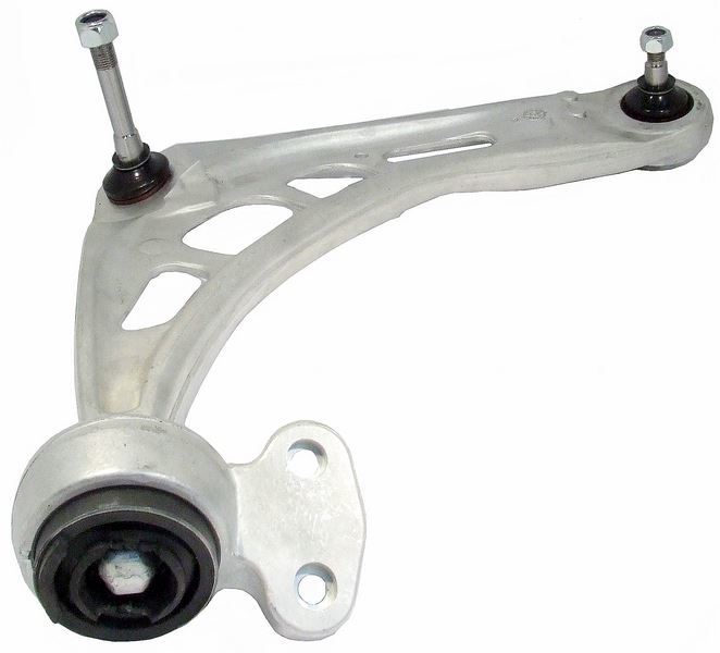 Delphi Tc1728 Alt Salıncak Bmw 3 E46 Z4 E85 E86 02/98- Ön Sağ