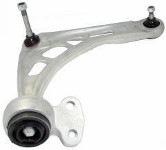 Delphi Tc1728 Alt Salıncak Bmw 3 E46 Z4 E85 E86 02/98- Ön Sağ