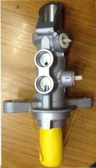 Bosch 204701709 Fren Ana Merkezi Fluence 10-