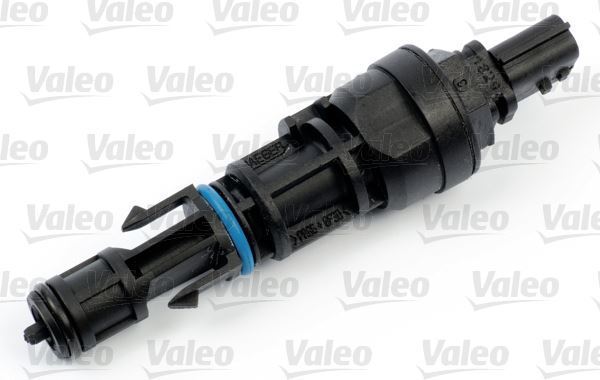 Valeo 255300 Hız Sensörü Scenıc / Logan Sandero 1.6 16V 1.5 Dcı 1