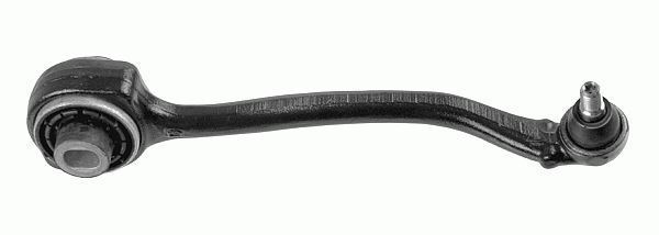 Lemförder 2959402 Rotilli Kol Alt Sağ Mercedes W203 209 171 00-07