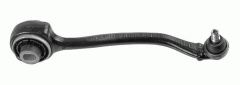 Lemförder 2959402 Rotilli Kol Alt Sağ Mercedes W203 209 171 00-07