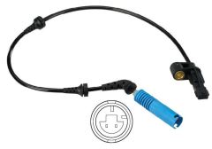 Delphi Ss20042 Abs Sensörü Hız Bmw 3 Bmw Z4