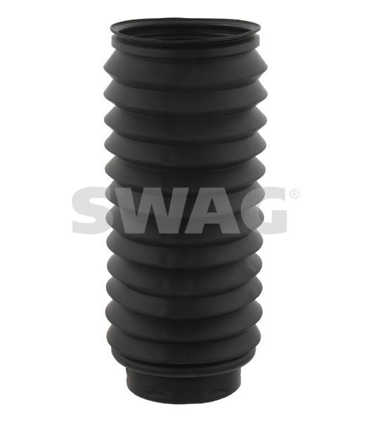Swag 20932125 Amortisör Lastığı Febı 32125
