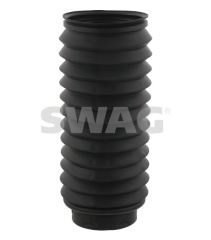 Swag 20932125 Amortisör Lastığı Febı 32125