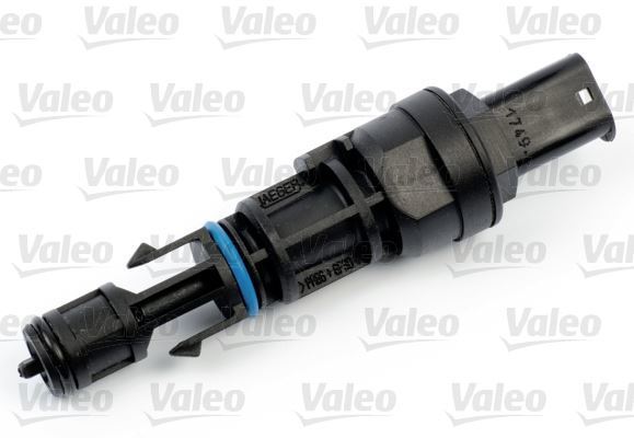 Valeo 255301 Hız Sensörü Clıo Iı Kangoo Megane Laguna 1.4 1.6 1.6