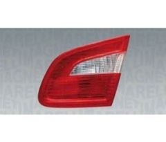 Farba 1138021Ulo Stop Lambası Sol Bagaj C-Hr 17-