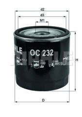 Yag Filtresi Fıesta Iv V Focus I Iı Transıt Connect Transıt T15 1