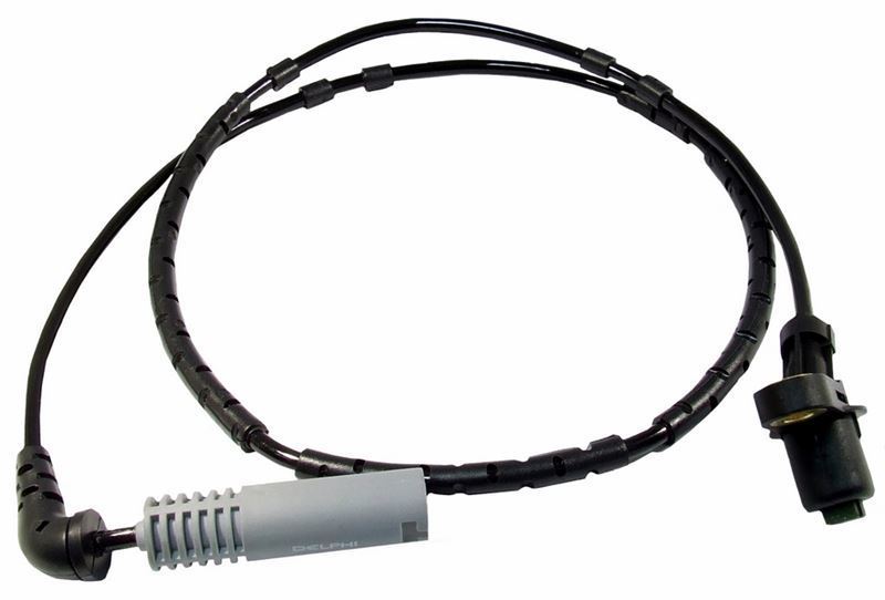 Delphi Ss20043 Abs Sensörü Hız Bmw 3 00-05