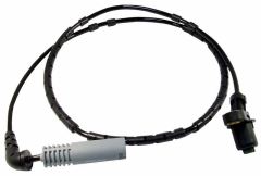 Delphi Ss20043 Abs Sensörü Hız Bmw 3 00-05