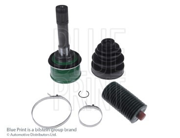 BluePrint Adk88925 Aks Kafası Grand Vıtara 1.6 2.0 98-05 26×29×4