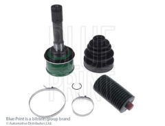 BluePrint Adk88925 Aks Kafası Grand Vıtara 1.6 2.0 98-05 26×29×4