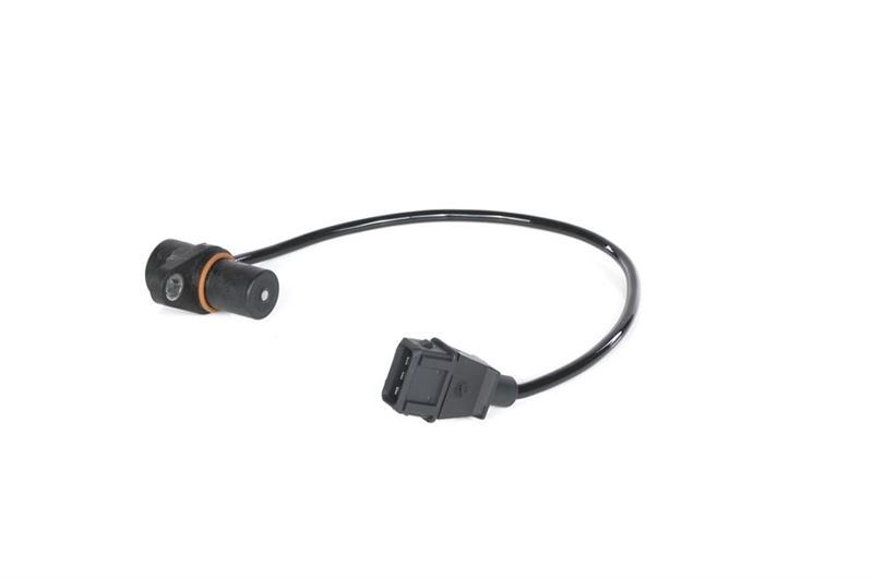 Bosch 281002408 Hız Devir Sens Daf 95 Xf 97 -Cf 75 01 -Cf 85 -